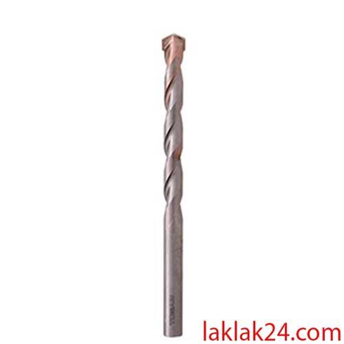 مته الماسه 8 توسن چینی